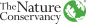 The Nature Conservancy logo